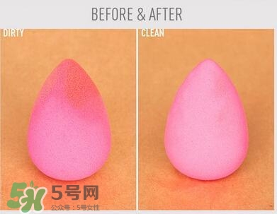 bb蛋是什么？bb蛋如何使用方法