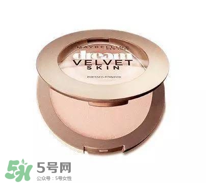 2017粉餅?zāi)膫€牌子好？2017好用的粉餅推薦