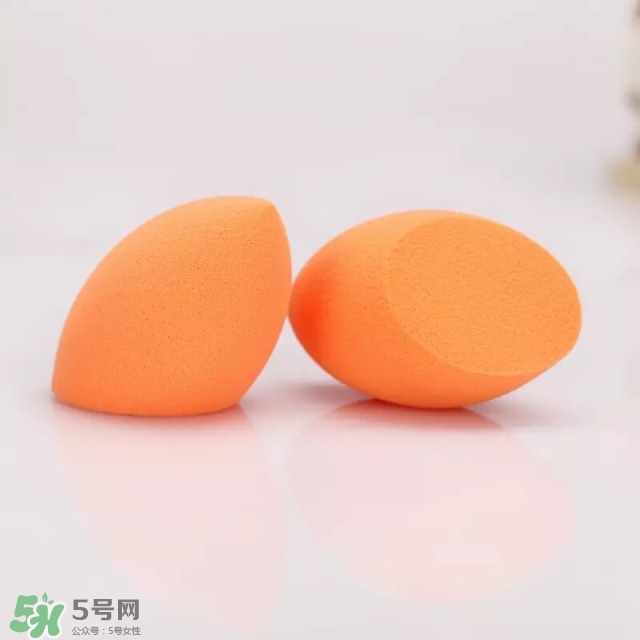 rt是什么牌子？real techniques是哪個國家的