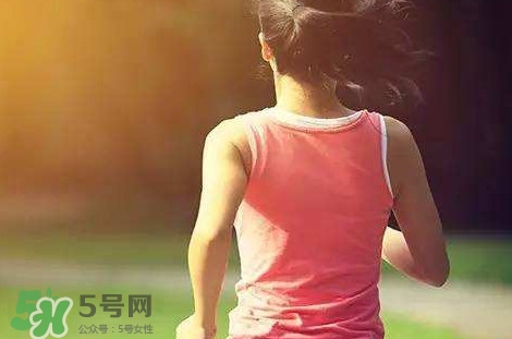 經(jīng)常胃痛會不會得胃癌？經(jīng)常胃痛會引起胃癌嗎