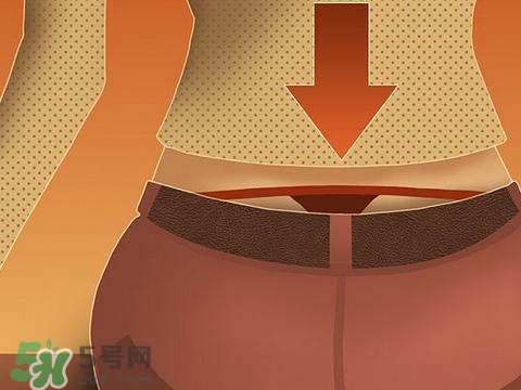 女人穿丁字褲什么感覺？丁字褲如何挑選？