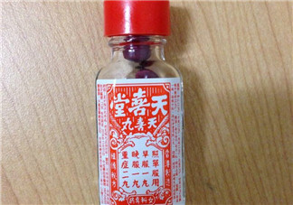 吃天喜丸會(huì)發(fā)胖嗎？吃天喜丸會(huì)長(zhǎng)胖嗎？