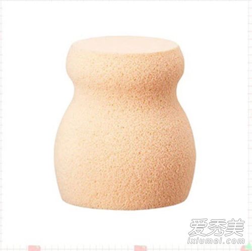 2017美妝蛋哪個(gè)牌子好？2017美妝蛋推薦