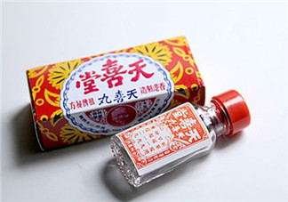 天喜丸的功效與副作用 天喜丸有沒有副作用？