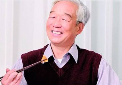 中老年人補鈣吃什么最好？中老年人補鈣藥品