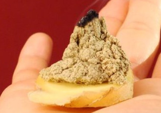 胃痛艾灸有效果嗎？胃痛艾灸哪里最好