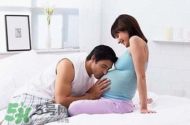 孕期可以有性生活嗎？孕期性生活的感覺(jué)會(huì)有不同嗎？