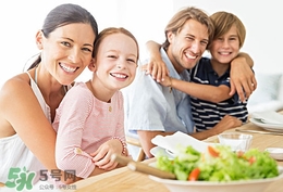 經(jīng)常胃痛吃什么食物好？胃痛吃什么食物好得快