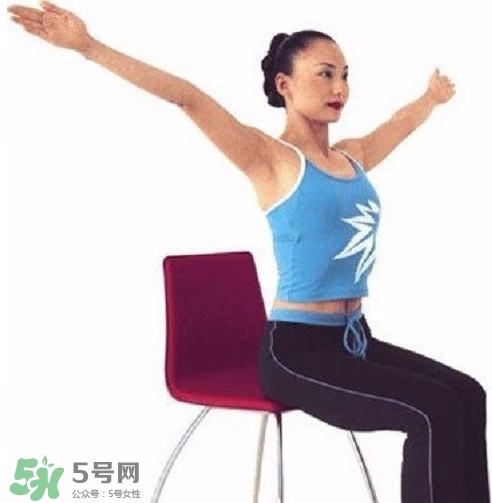高低肩怎么回事？高低肩怎么形成的