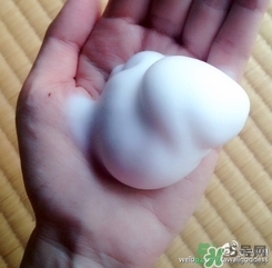 Rafra是什么牌子？是什么檔次？