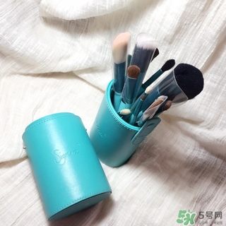 sigma化妝刷哪款好？sigma化妝刷推薦