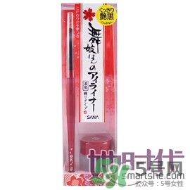2017眼線膏哪個(gè)牌子好？眼線膏品牌排行榜