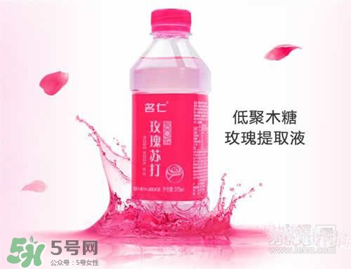 玫瑰水可以天天用嗎？玫瑰水多久用一次比較好？