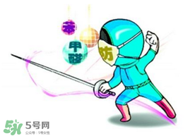 甲醛檢測儀哪個牌子好？哪個牌子的甲醛檢測儀好？