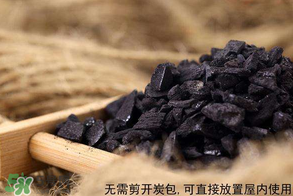 甲醛檢測儀哪個牌子好？哪個牌子的甲醛檢測儀好？