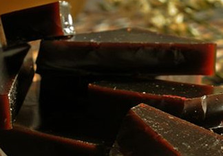 阿膠怎么吃？阿膠什么時(shí)候吃效果最好