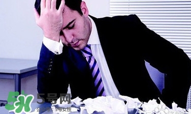 阿膠怎么吃？阿膠什么時(shí)候吃效果最好