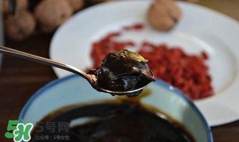 阿膠的保質(zhì)期是多久？阿膠有什么功效
