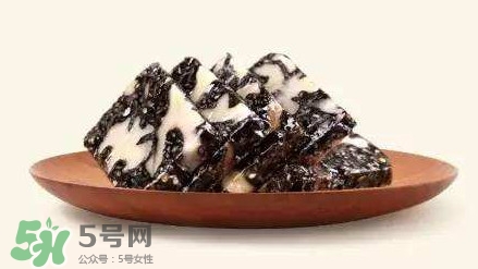 吃阿膠有什么好處？阿膠有什么作用