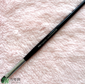 雨潼家的刷子好嗎？雨潼家化妝刷怎么樣？