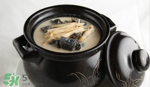 阿膠有副作用嗎？阿膠有沒有副作用