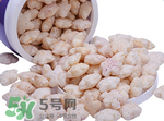 谷百泡芙怎么樣？谷百泡芙好不好？
