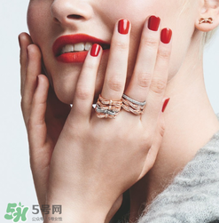 潘多拉rose系列是什么材質(zhì)？pandora rose系列是鍍金嗎？