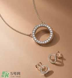 潘多拉rose系列是什么材質(zhì)？pandora rose系列是鍍金嗎？