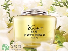蔻賽是什么牌子?蔻賽是哪個(gè)國家的品牌?