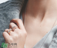 潘多拉rose戒指正品多少錢？pandora rose戒指專柜價格