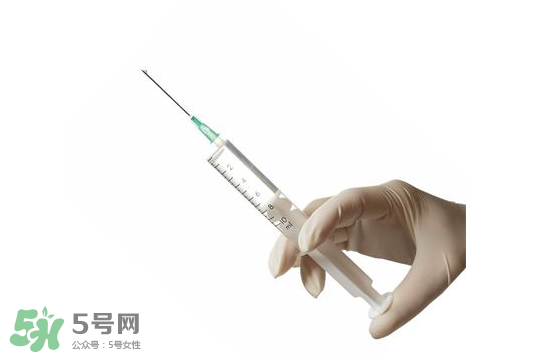 排卵針什么時(shí)候打最好？什么時(shí)候打排卵針最好？