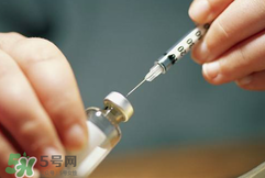 排卵針什么時(shí)候打最好？什么時(shí)候打排卵針最好？