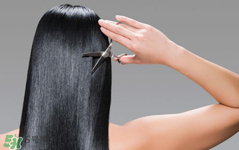 4月份能剪頭發(fā)嗎？4月為什么不能亂剪頭發(fā)？