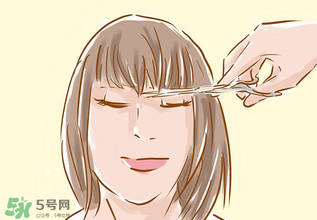 4月份能剪頭發(fā)嗎？4月為什么不能亂剪頭發(fā)？