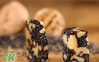 吃阿膠糕有什么好處？阿膠糕的功效與作用