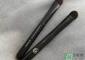 艾諾琪化妝刷哪款好？艾諾琪化妝刷推薦