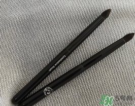 艾諾琪化妝刷哪款好？艾諾琪化妝刷推薦