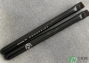 艾諾琪化妝刷哪款好？艾諾琪化妝刷推薦