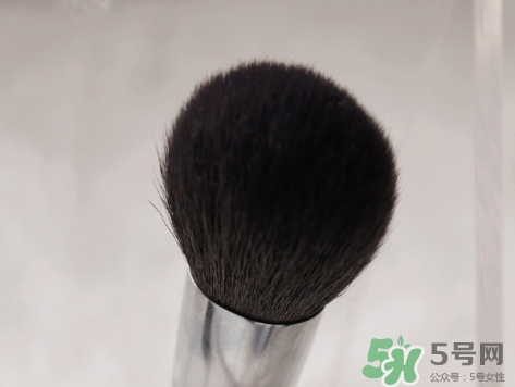 艾諾琪化妝刷哪款好？艾諾琪化妝刷推薦