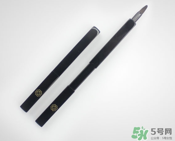 花汐葵化妝刷怎么樣？花汐葵化妝刷好用嗎？