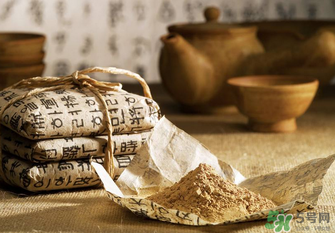助孕的中藥有哪些？吃中藥助孕懷上的多嗎？