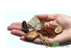 中藥助孕湯效果怎么樣？中藥助孕湯效果好嗎？