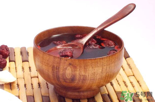 中藥助孕湯效果怎么樣？中藥助孕湯效果好嗎？