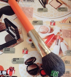 cici化妝刷怎么樣？cici化妝刷是什么牌子？