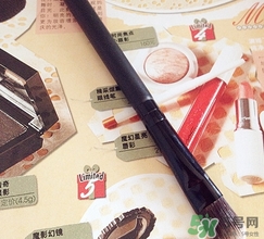 cici化妝刷怎么樣？cici化妝刷是什么牌子？