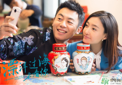 王麗坤太陽鏡是什么牌子？王麗坤太陽鏡是哪個品牌？