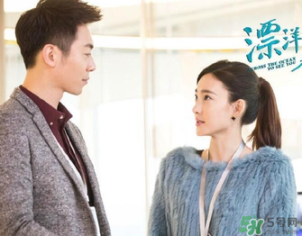 王麗坤太陽鏡是什么牌子？王麗坤太陽鏡是哪個品牌？