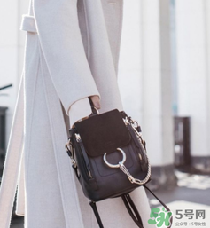 chloe faye正品多少錢？chloe寇依faye專柜價(jià)格