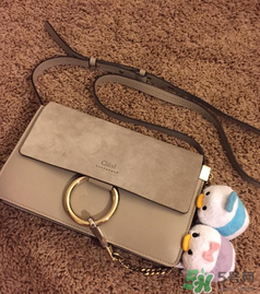 chloe faye正品多少錢？chloe寇依faye專柜價(jià)格
