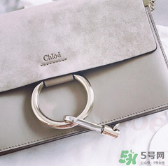 chloe faye正品多少錢？chloe寇依faye專柜價(jià)格
